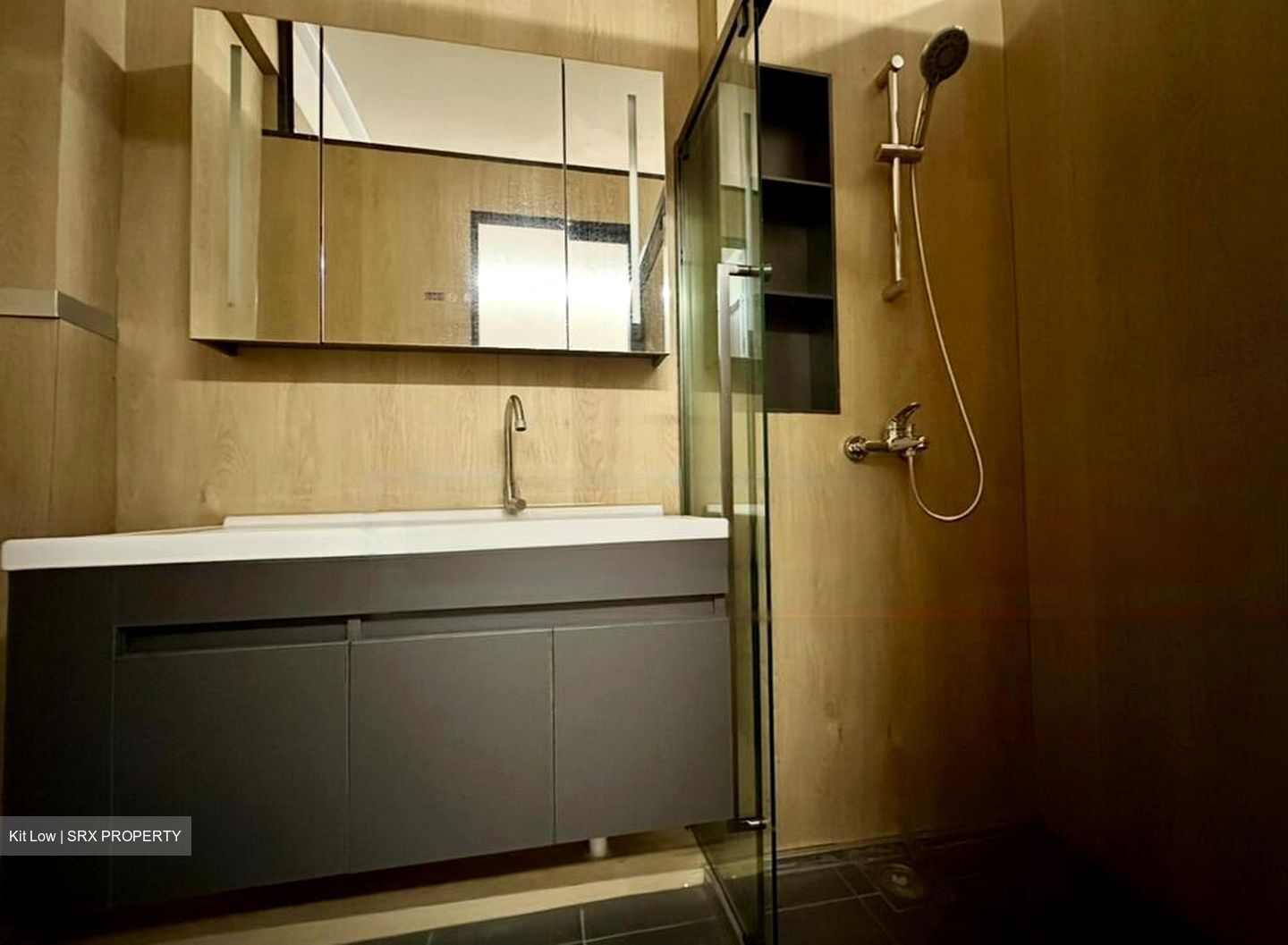 Lorong 15 Geylang (D14), Apartment #502581171